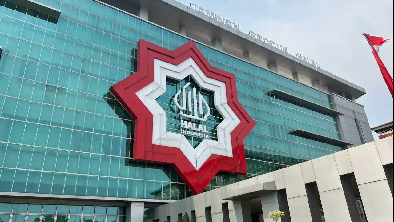 Traceability background